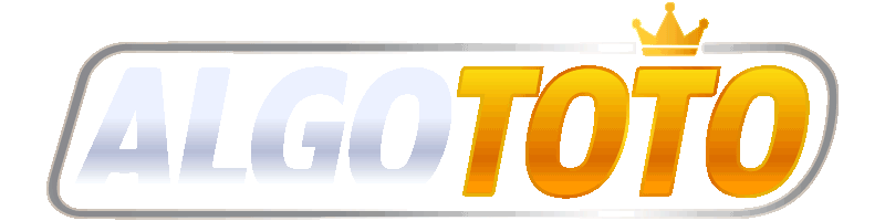 Algototo logo
